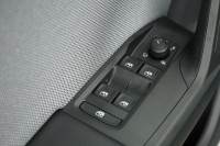 Seat Leon ST 1.5TSI