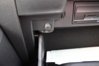 Skoda Karoq 1.5 16V TSI Ambition
