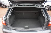 Audi A1 Sportback 25 1.0 TFSI advanced