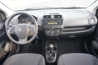 Mitsubishi Space Star 1.0 Basis