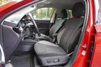 Skoda Scala 1.0 Style DSG
