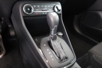 Ford Fiesta 1.0 M-Hybrid Active