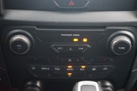 Ford Ranger Raptor 2.0 TDCi 4x4