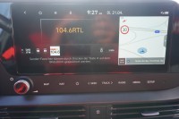 Hyundai i20 1.6 T-GDI N Performance