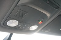 Skoda Karoq 2.0 Sportline 4x4