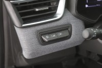 Renault Clio Tce 90 Aut.