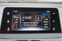 Mitsubishi Eclipse Cross 1.5 T-MIVEC Spirit 2WD