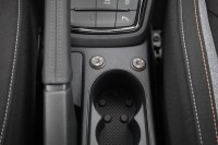 Skoda Kamiq 1.0 TSI DSG