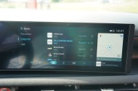 Hyundai Tucson 1.6T-GDI MHEV N-Line Aut.