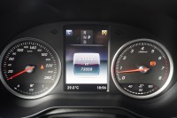 Mercedes-Benz GLC 250 4Matic 9G-Tronic
