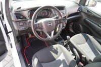 Opel Karl 1.0 120 Jahre