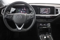 Opel Grandland GS 1.2DI Turbo Aut.