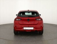 Opel Corsa 1.2 DI Turbo