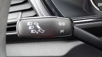 VW T-Cross 1.0 TSI Life