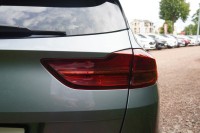 Kia cee'd Sporty Wagon Ceed SW 1.5 T-GDI Aut.