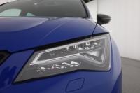 Cupra Ateca 2.0 TSI DSG 4Drive