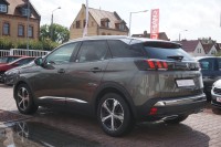Peugeot 3008 1.2 PureTech 130 Allure