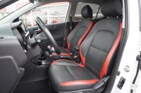 Kia Picanto 1.2 GT Line