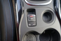 Renault Kadjar 1.3 TCE Limited