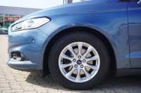 Ford Mondeo 1.5 EcoBoost