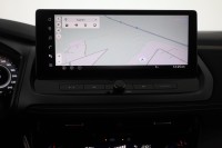 Nissan Qashqai Tekna+ 1.3 Dig-T Aut.