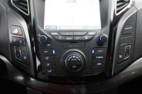 Hyundai i40 Kombi 1.7 T-GDI blue Trend