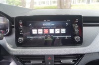 Skoda Kamiq 1.0 TSI Selection DSG