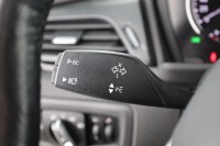 BMW Active Tourer 225xe xDrive Advantage