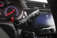 Opel Corsa 1.2 DI Turbo