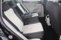 VW Tiguan 2.0 TDI 4Motion Elegance