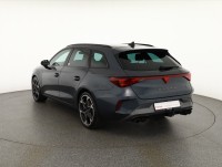Cupra Leon ST VZ 2.0 TSI 4Drive DSG