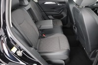 VW Tiguan 1.5 eTSI DSG