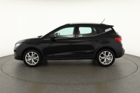 Vorschau: Seat Arona 1.5 TSI DSG FR