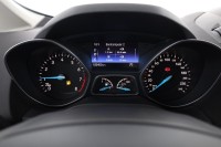 Ford Grand C-Max C-MAX 1.0 EcoBoost