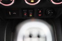 Mitsubishi ASX 1.6 MIVEC Edition 100