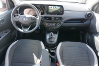 Hyundai i10 1.2 Aut.