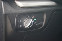 Audi A3 Sportback 35 TFSI S-Line