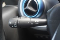 Smart ForTwo fortwo coupe electric drive / EQ