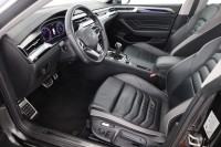VW Arteon SB 2.0 TDI Elegance