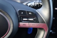 Hyundai Tucson 1.6 T-GDI