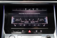 Audi A6 Avant 45 TDI quattro