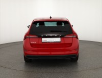 Skoda Scala 1.0 TSI