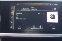 Audi A6 Avant 40 TDI quattro sport S-Tronic