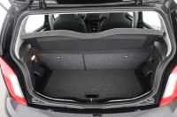 Skoda Citigo 1.0 MPI Active