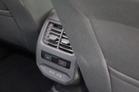 Seat Leon ST 2.0 TDI DSG Style