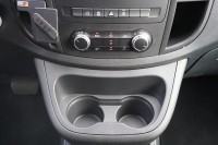 Mercedes-Benz Vito 250 d Marco Polo Westfalia