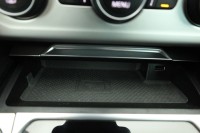 VW Passat Variant 1.5 TSI DSG VC