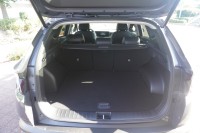 Hyundai Tucson 1.6T-GDI Aut.