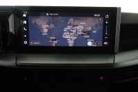 Opel Frontera 1.2 DI Turbo GS Hybrid Aut.