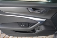 Audi A6 Avant 40 TDI quattroS-Tronic